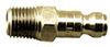 Fittings, Air Fittings -- 311004-A - Image