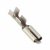 Terminals - Quick Connects, Quick Disconnect Connectors - A110904CT-ND - DigiKey