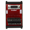 Terminal Blocks - Interface Modules - 900-0391703015-ND - DigiKey