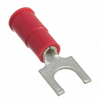 Terminals - Spade Connectors - WM13773-ND - DigiKey