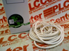 Wire/Terminal Marker - 50104946 - Radwell International