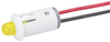 6463671 - RS Components, Ltd.