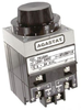 7821573 - RS Components, Ltd.