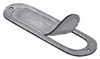 Conduit Body Gasket - GK75-N - Appleton Electric
