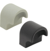 Pull Handle - PH7-PA - Imao-Fixtureworks