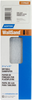 Norton WallSand A479 SC Medium Grit Paper Cut Sheet - 7660701864 - Norton Abrasives