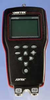 Handheld Pressure Calibrator 100 psi -- HPC502007C200GGXCXXBHX - Image