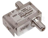 Coaxial RF Surge Protector - DGXZ+06NFNF-A - PolyPhaser Corporation