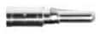Heavy Duty Power Connectors - 1-1105250-1 - VAST STOCK CO., LIMITED