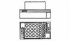 Heavy Duty Power Connectors - 796299-1 - VAST STOCK CO., LIMITED