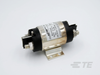 Electromechanical Relays & Contactors - K1133246 - TE Connectivity
