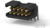 PCB Headers & Receptacles - 1-2842270-2 - TE Connectivity