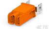 Automotive Headers - 2-2325634-1 - TE Connectivity