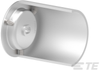 Power Cable End Caps - 2301082-1 - TE Connectivity