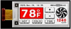 Display Modules - LCD, OLED, Graphic - E2287FS091-ND - DigiKey