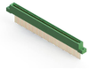 Card Edge Connectors - Edgeboard Connectors - 345-055-541-102 - Lingto Electronic Limited