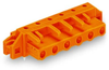 Terminal Blocks - Headers, Plugs and Sockets - 2946-232-865/031-000-ND - DigiKey