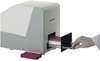 Push Cap Capper CP600 -- MP35020 - Image