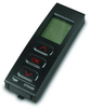Front Panel Display - 070A80 - PCB Piezotronics, Inc.