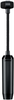 Cardioid Condenser Drum Microphone,20Khz; Directivity Shure - 17AC6148 - Newark, An Avnet Company