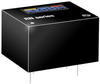 Dc/dc Converter, 1.25W, 5V, 0.25A, Dip; Power Supply Approvals Recom Power - 63X9161 - Newark, An Avnet Company