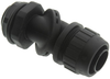Electrical Conduit Fitting; Conduit Configuration Hubbell Wiring Devices - 93F6879 - Newark, An Avnet Company