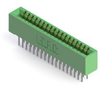 Card Edge Conn, Dual, 36Pos, Th; Card Edge Connector Type Edac - 85H5812 - Newark, An Avnet Company