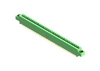 Card Edge Connector Rohs Compliant Edac - 63AJ5470 - Newark, An Avnet Company