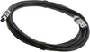 Usb Cable, 3.0 A Plug-B Plug, 9.8Ft; Connector To Connector L-Com - 74AH3400 - Newark, An Avnet Company