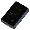 Power Load Switch, 5.5V, Wlcsp-6; Power Load Switch Type Onsemi - 13AC6139 - Newark, An Avnet Company