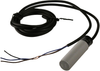 Proximity Sensor, Capacitive, 8Mm, 12V To 24V; Sensing Range Max Autonics - 10R6706 - Newark, An Avnet Company
