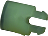 Pcb Spacer, M3; Spacer Type Pro Power -- 22C0733