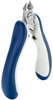 Wire Cutter, Tapered, 1Mm, 125Mm; Cutter Type Ideal-Tek - 66X4497 - Newark, An Avnet Company
