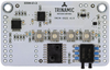 Pressure Sensor Add On Board Rohs Compliant Trinamic/analog Devices - 88AH1530 - Newark, An Avnet Company