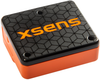 Mti-610-Imu, Can, Rs232, Uart Rohs Compliant Xsens - 29AH6714 - Newark, An Avnet Company