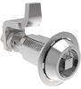 Compression Latches - E3-224-106 - bisco industries