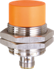 Inductive sensor - IIS249 - ifm electronic gmbh