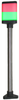 Tower Lights -- JT028-RG-CS - Image