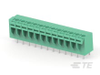 PCB Terminal Blocks - 1-1776260-2 - TE Connectivity
