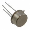 Standard Regulator Pos 12V 1.7A 3-Pin TO-39 -- 536-SG7812T-JAN - Image