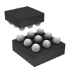 Integrated Circuits (ICs) - PMIC - Current Regulation/Management - 1253587-STEF05LAJR - Win Source Electronics