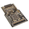 Evaluation and Demonstration Boards and Kits - ATMXT1067TDAT-SPI-PCB - 862385-ATMXT1067TDAT-SPI-PCB - Win Source Electronics