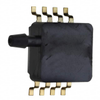 Pressure Sensors, Transducers - MPXV2010GP - 928020-MPXV2010GP - Win Source Electronics