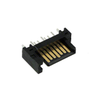 Pluggable Connectors - 674910020 - 052722-0674910020 - Win Source Electronics
