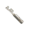 Rectangular Connectors - 0330123002 - 906575-0330123002 - Win Source Electronics