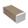 Ceramic Capacitors - GA342A1XGF680JW31L - 872572-GA342A1XGF680JW31L - Win Source Electronics