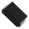Diodes, Rectifiers - Single - RGF1A - 1092200-RGF1A - Win Source Electronics