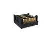 ExaMAX ® - 10124412-101LF - Amphenol Communications Solutions