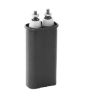 Film Capacitor -- T10W10NR-F - Image