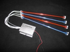 Lamptron 8-channel CCFL Power Inverter - 40048 - Xoxide